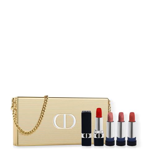 dior clutch price